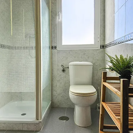 Mirador De Miraflores Golf In Riviera Del Sol Apartment