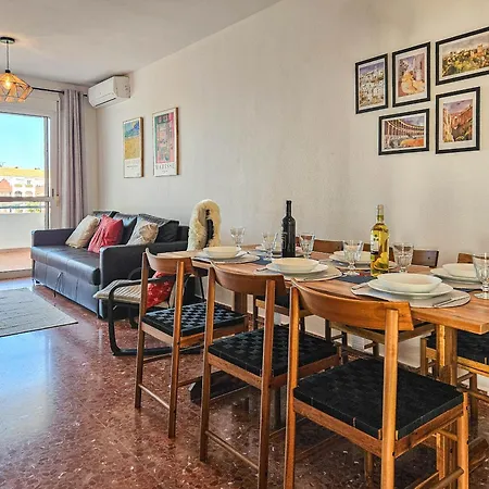 Apartment Mirador De Miraflores Golf In Riviera Del Sol MIJAS COSTA